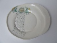 http://www.francesleeceramics.com/files/gimgs/th-10_small plate with sunflowers-web.jpg